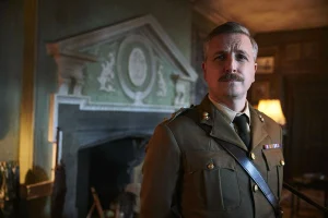Призраки 3 Сезон (2021)